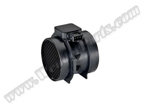 Bmw Hava Akıs Metre Bmw M52 M54 E46 E39 E38 E36 Land Rover Defender Discovery II Freelander I / 10p 14p - Wenderparts Ba13621432356 ürün görseli