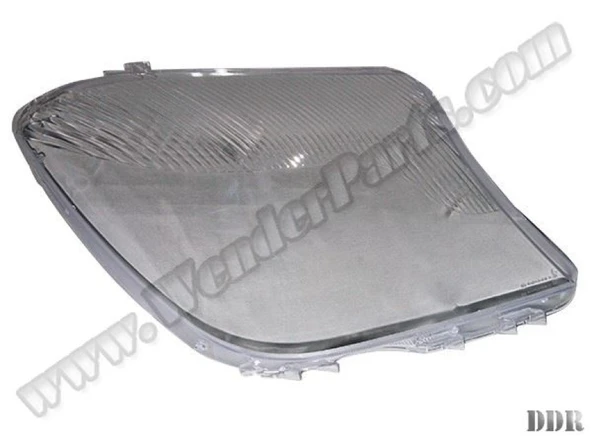 Mercedes Far Camı Sag Mercedes Sprinter 906 13> Sisli - Wenderparts Ma9068202461p1 ürün görseli
