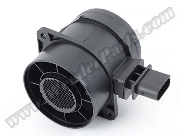 Mercedes Hava Akısmetre Sprinter 906 Om646 Om642 06>16 - Wenderparts Ma0000943248 ürün görseli