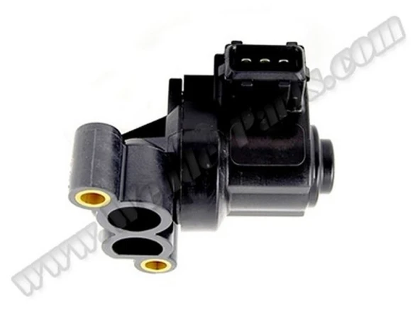 Bmw Rolantı Ayar Valfı Bmw E36 E46 M43 M44 - Wenderparts Ba13411435846 ürün görseli