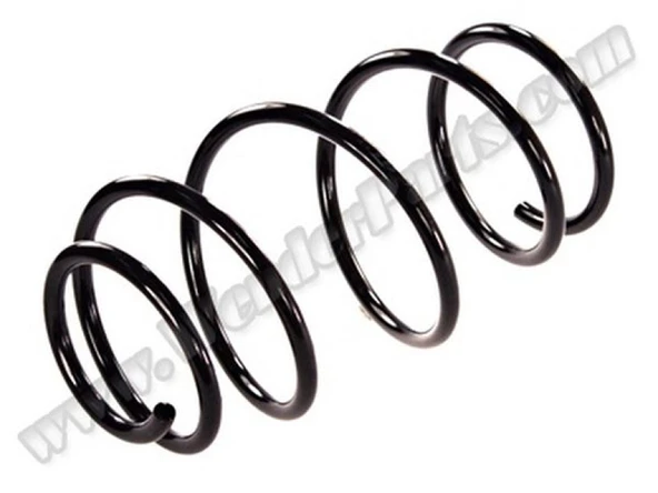 Bmw On Helezon Yayı Bmw E36 316 318i 91>93 - Wenderparts Ba31331139267 ürün görseli