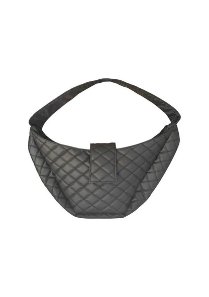 La Vista Leydim Kedi, Küçük Köpek Taşıma Çantası 5-10 Kg Canlılara SİYAH ürün görseli