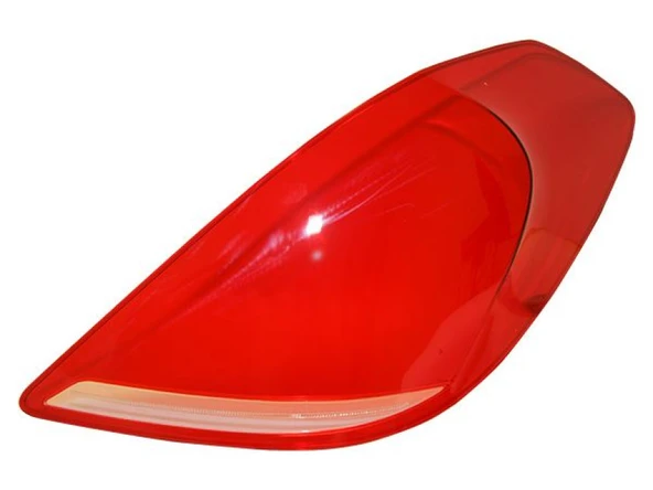 Mercedes Stop Lamba Camı Sag S-Class W222 17> - Wenderparts Ma2229067004p1 ürün görseli 1