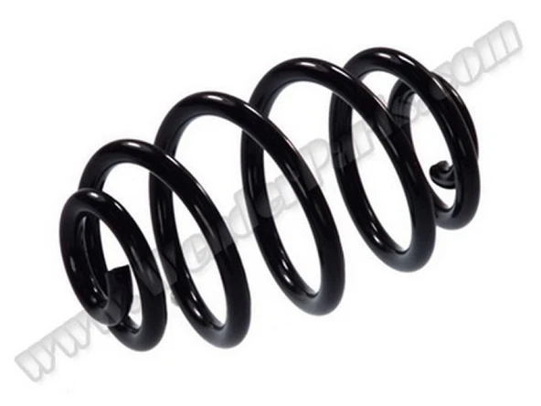 Bmw Arka Helezon Yayı Bmw E30 316>320i 88>91 - Wenderparts Ba33539058786 ürün görseli