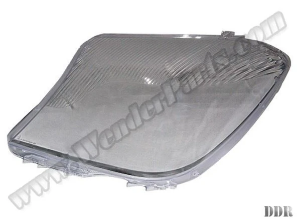 Mercedes Far Camı Sol Mercedes Sprinter 906 13> - Wenderparts Ma9068202361p1 ürün görseli