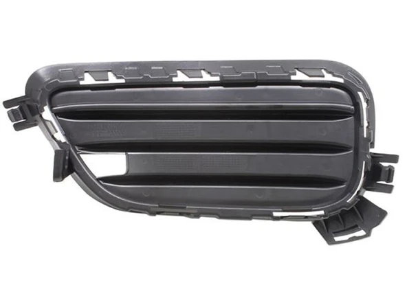 Bmw Tampon İzgarası X3 F25 On Sag (kapalı) 2014> - Wenderparts Ba51117338514 ürün görseli
