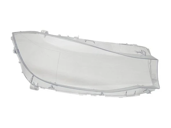 Bmw Far Camı F34 LCI Sag 2013>16 - Wenderparts Ba63117470414p1 ürün görseli