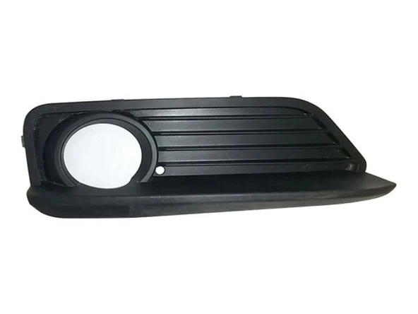 Bmw Tampon İzgarası On Sol Kapalı Bmw F20 F21 11> - Wenderparts Ba51117371665 ürün görseli