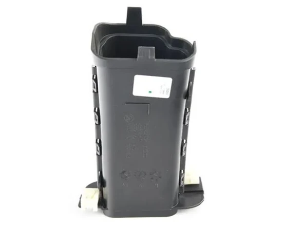 Bmw Fren Hava Kanalı On Sag Arka Taraf Bmw G20 17> - Wenderparts Ba51747422280 ürün görseli