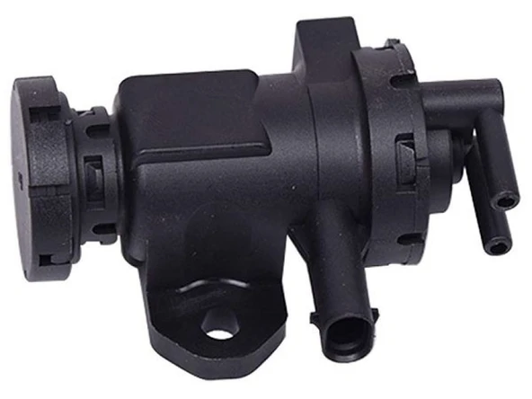 Bmw Turbo Basınc Ventili Bmw N47 B47 N57 B57 M57 F10 F20 F30 E90 E60 F32 F22 F01 G11 E84 F15 F16 F25 F26 - Wenderparts Ba11658509323 ürün görseli