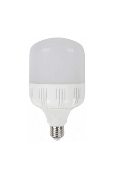 Torch Led Ampul 50watt Beyaz Renk ürün görseli