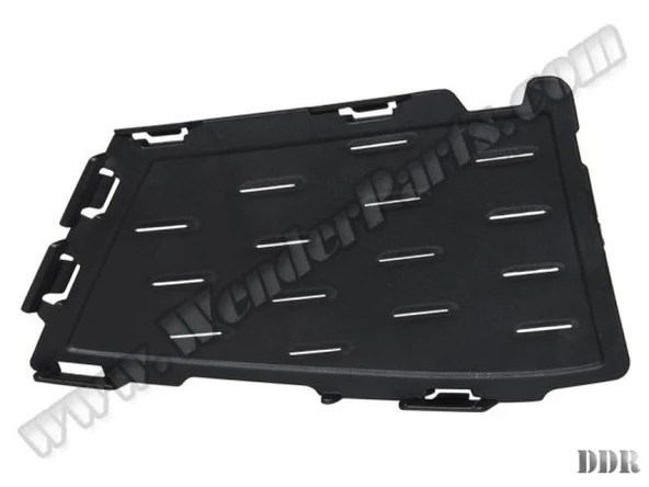 Bmw Tampon İzgara Kapagı G20 On IC Sol M 2019> - Wenderparts Ba51748079719 ürün görseli