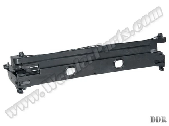 Bmw Radyator Bakalıtı Bmw F10 F07 F01 Ust B47 N47n N57 N S Z - Wenderparts Ba17117639071 ürün görseli 1