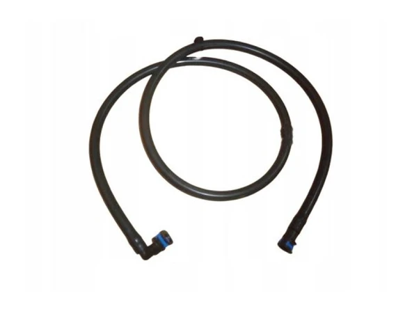 Bmw Far Fiskiye Hortumu X5 E70 - Wenderparts Ba61677162589 ürün görseli 1