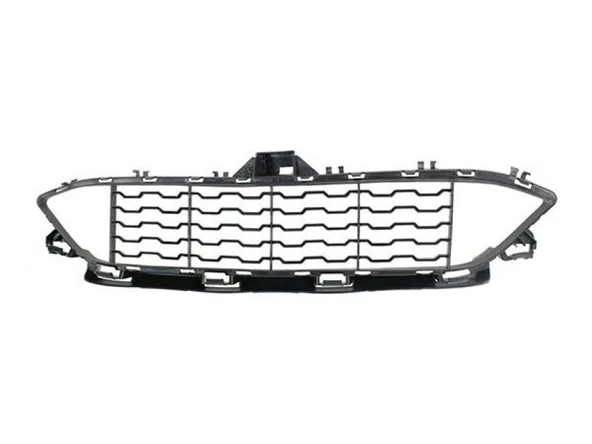 Bmw Tampon İzgarası F34 On Alt Orta M - Wenderparts Ba51118057188 ürün görseli
