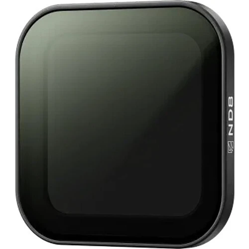 INSTA360 Ace Pro Nd Filtre Seti ürün görseli