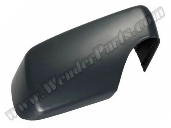 Bmw Ayna Kapagı Sag Bmw E46 E39 98>05 - Wenderparts Ba51168238376 ürün görseli