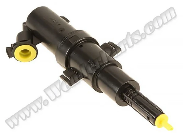 Bmw Far Yikama Robotu Sol Sag Bmw E46 - Wenderparts Ba61678362823 ürün görseli 1