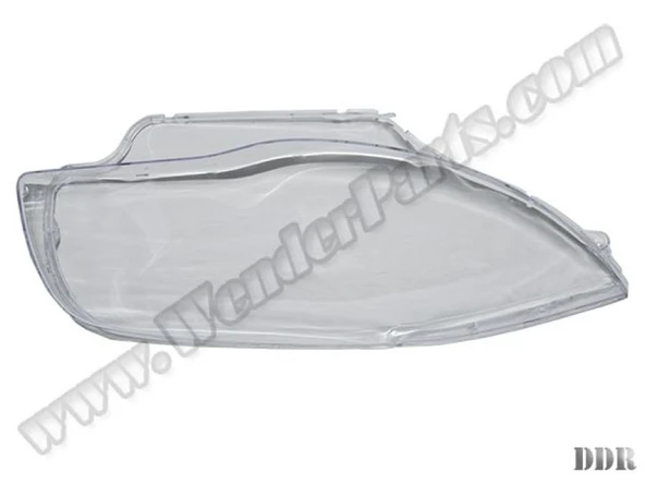 Bmw Far Camı Sag Bmw E87 04>11 - Wenderparts Ba63126924486p1 ürün görseli