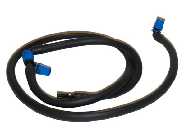 Bmw Far Fiskiye Hortumu X3 F25 2011> - Wenderparts Ba61677213283 ürün görseli