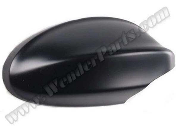 Bmw Ayna Kapagı Sag Bmw E90 05>08 - Wenderparts Ba51167135098 ürün görseli