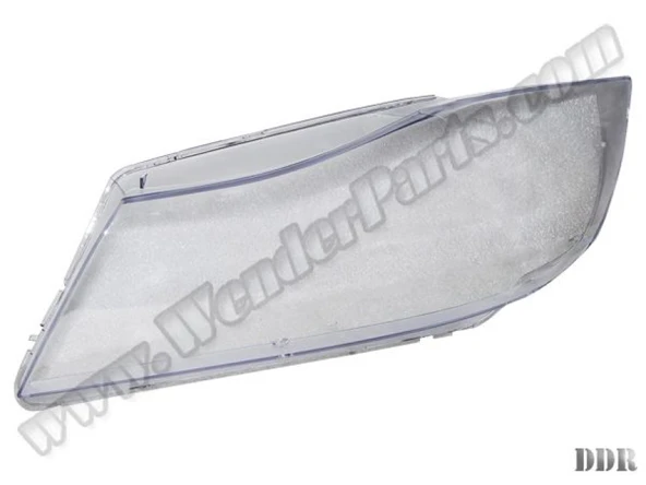 Bmw Far Camı Sol Bmw E90 05>08 - Wenderparts Ba63116942721p1 ürün görseli