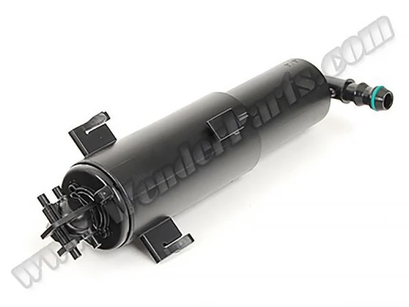 Bmw Far Yikama Robotu Sag Bmw E71 - Wenderparts Ba61677223060 ürün görseli