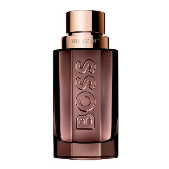 Hugo Boss The Scent For Him Parfum 50 ml Erkek Parfümü ürün görseli