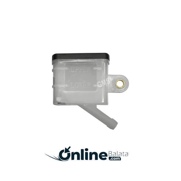 Mondial Drift L Arka Fren Hidrolik Deposu GVS251 ürün görseli