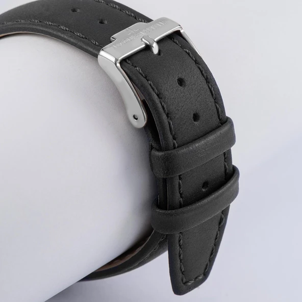 JACQUES LEMANS LONDON 1-2163A ERKEK KOL SAATİ - Resim 5