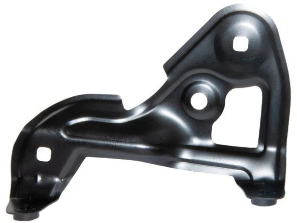 Bmw Camurluk Braketi On Ust Sag Bmw G20 17> - Wenderparts Ba41008494434 ürün görseli