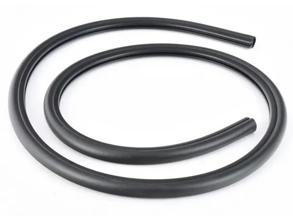 Bmw Ön Kaput Fitili G30 - Wenderparts Ba51767349599 ürün görseli