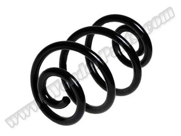 Bmw Arka Helezon Yayı Bmw E36 316 318i - Wenderparts Ba33539059276 ürün görseli