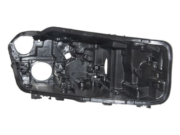 Bmw Far Kasası G30 LCI Sag Laser Light 2020> - Wenderparts Ba63119479268p2 - Resim 1