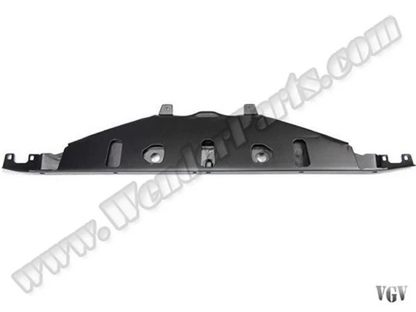 Bmw Panel Sacı On Ust Bmw F10 LCI 10>16 - Wenderparts Ba51647200689 ürün görseli