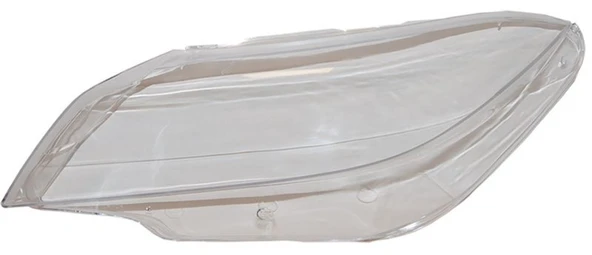 Bmw Far Camı Z4 E89 Sol 09>16 - Wenderparts Ba63127228859p1 ürün görseli