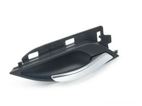 Bmw Kapı Kolu X1 E84 On Arka IC Sag - Wenderparts Bn51412991954 ürün görseli