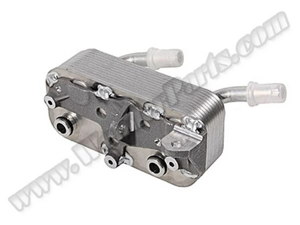 Bmw Sanzıman Yag Sogutucu Bmw E39 E38 96>03 M62 - Wenderparts Ba17217505823 ürün görseli