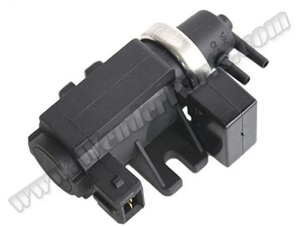 Bmw Basınc Kontrol Valfı Bmw M47 M57 E87 E90 E46 E60 E83 E70 E71 E53 - Wenderparts Ba11747796634 ürün görseli 1