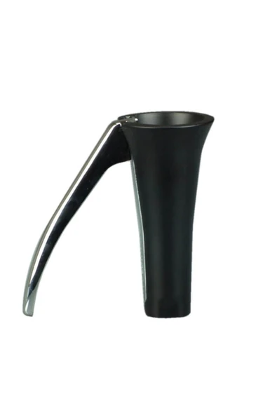 Ünyepark Şık- Fındık Kıracağı 3 Lü Seti Ceviz Badem Fındık Kıracağı Metal - Resim 2