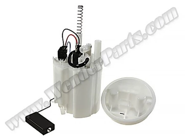 Mercedes Yakıt Besleme Unıtesi Sag W203 02>07 S203 02>07 Cl203 02>07 C209 02>09 A209 03>10 - Wenderparts Ma2034702394 ürün görseli