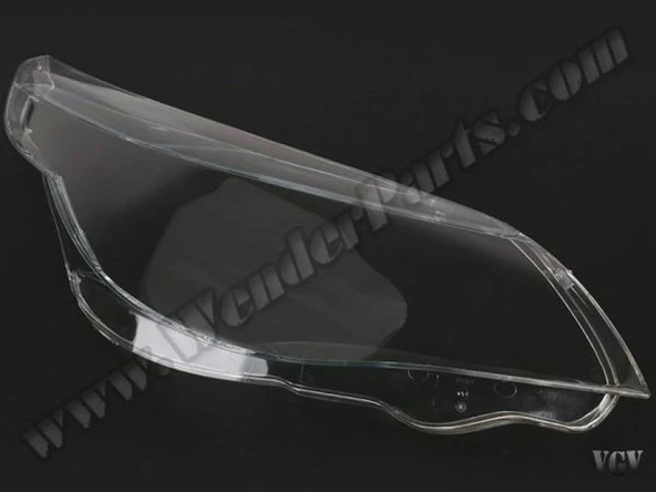 Bmw Far Camı Bmw E60 Sag 03>06 - Wenderparts Ba63127165562p1 ürün görseli