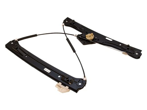 Bmw Cam Krikosu F20+lci On Sol (motorsuz) - Wenderparts Bn51337281881 ürün görseli 1