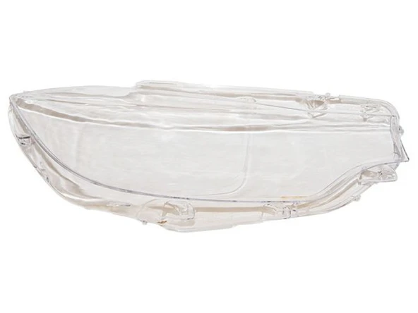 Bmw Far Camı F32 LCI F36 LCI Sag Led 16> - Wenderparts Ba63117478152p1 ürün görseli