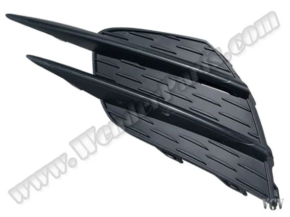 Mercedes Tampon İzgarası W177 On Sol Kapalı Amg 2018> - Wenderparts Ma1778858300 ürün görseli