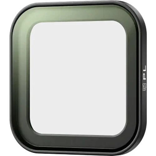 INSTA360 Ace Pro Nd Filtre Seti - Resim 2