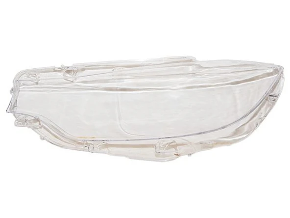 Bmw Far Camı F32 LCI F36 LCI Sol Led 16> - Wenderparts Ba63117478151p1 ürün görseli