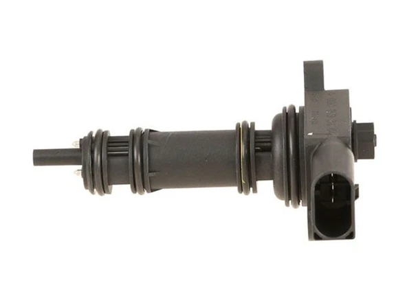 Mercedes Yakıt Filtre İsiticisi (om611, Om646) W203 00>07 W204 07>09 W211 02>08 Vito W639 03> Sprinter 906 06 - Wenderparts Ma0001593404 ürün görseli 1