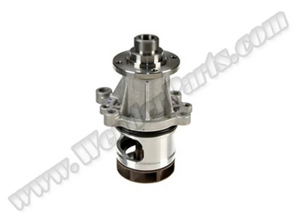 Bmw Devirdaım Pompası Bmw M40 E34 E36 90>93 - Wenderparts Ba11511727123 - Resim 1