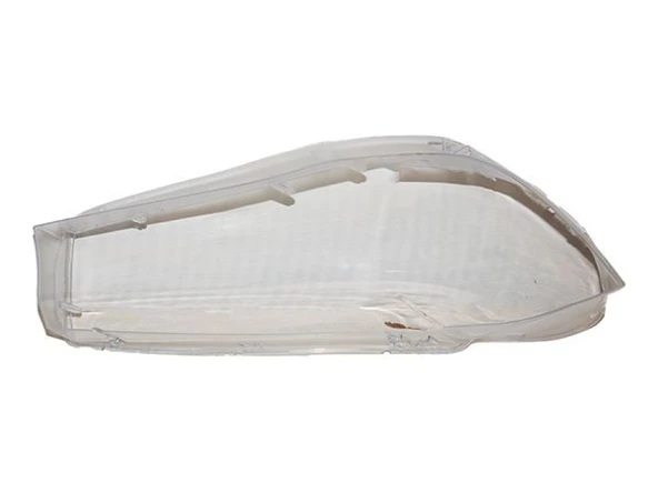 Bmw Far Camı Sag Led Bmw F15 F16 14>19 - Wenderparts Ba63117381138p1 ürün görseli